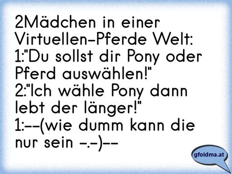 pferde ficken|Wähle aus einer großen Auswahl an Pferde